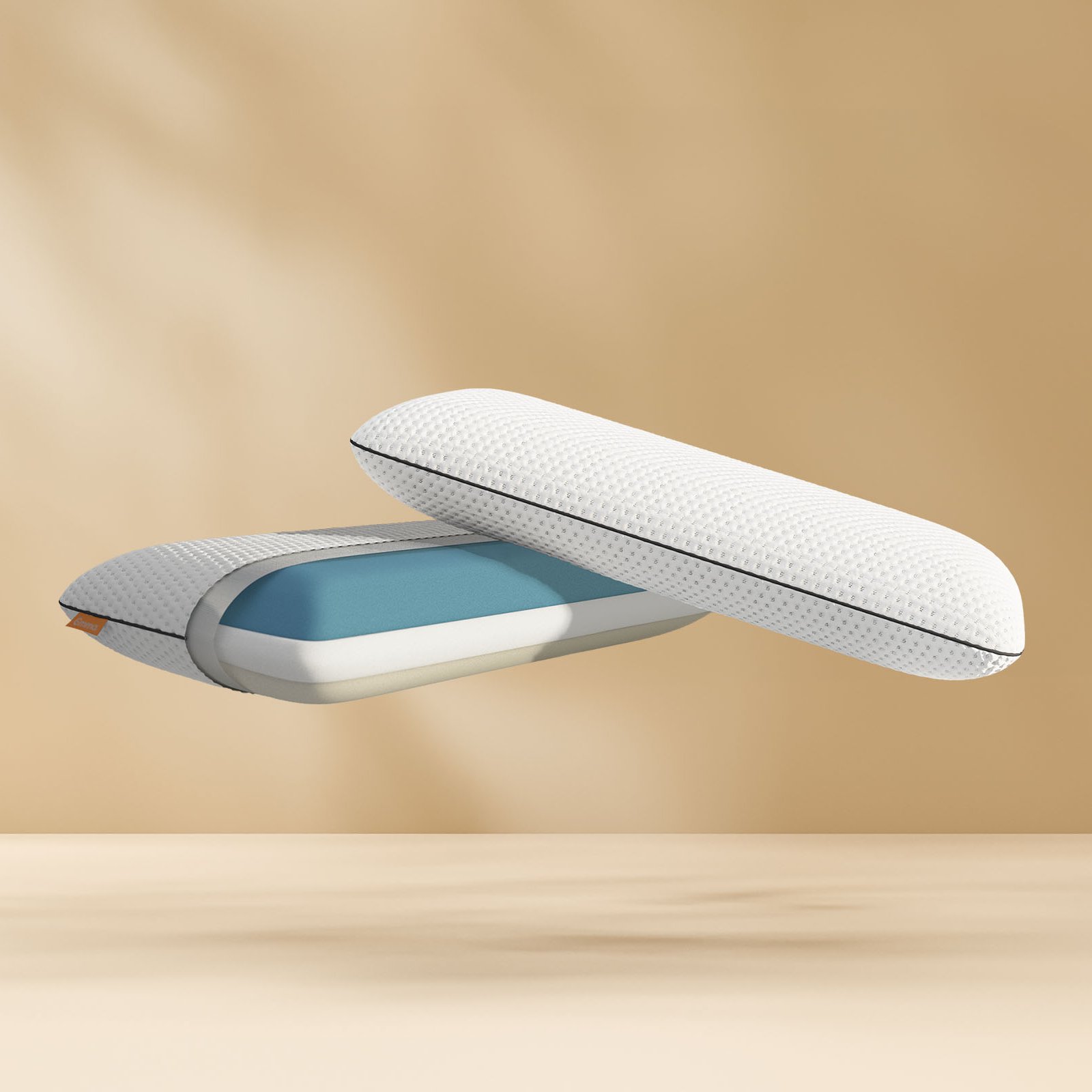 Customazible_Foam_Pillow_bundle_card_desktop.jpg