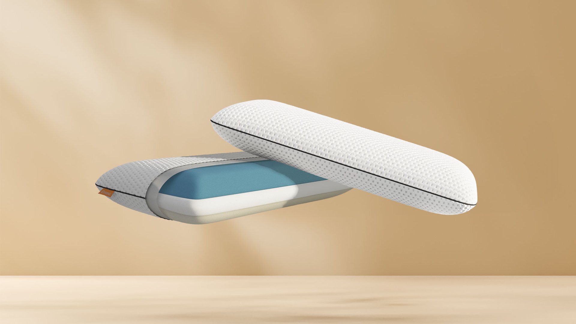 Customazible_Foam_Pillow_bundle_card_desktop.jpg