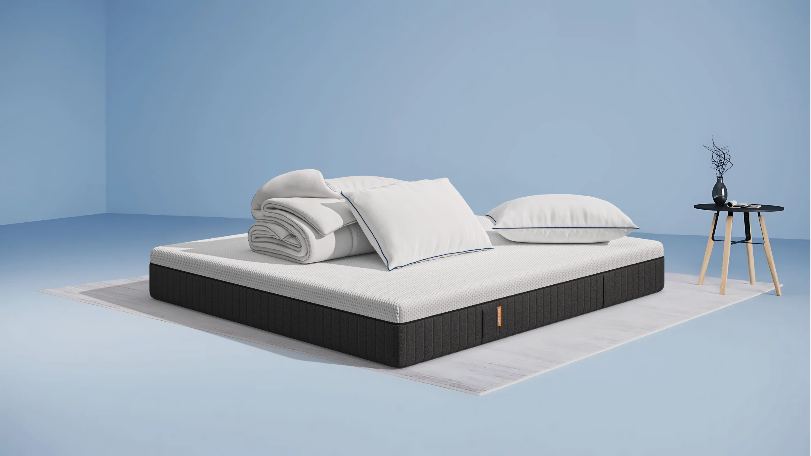 Pack Matelas, Couette + Oreillers de Soutien (5).png