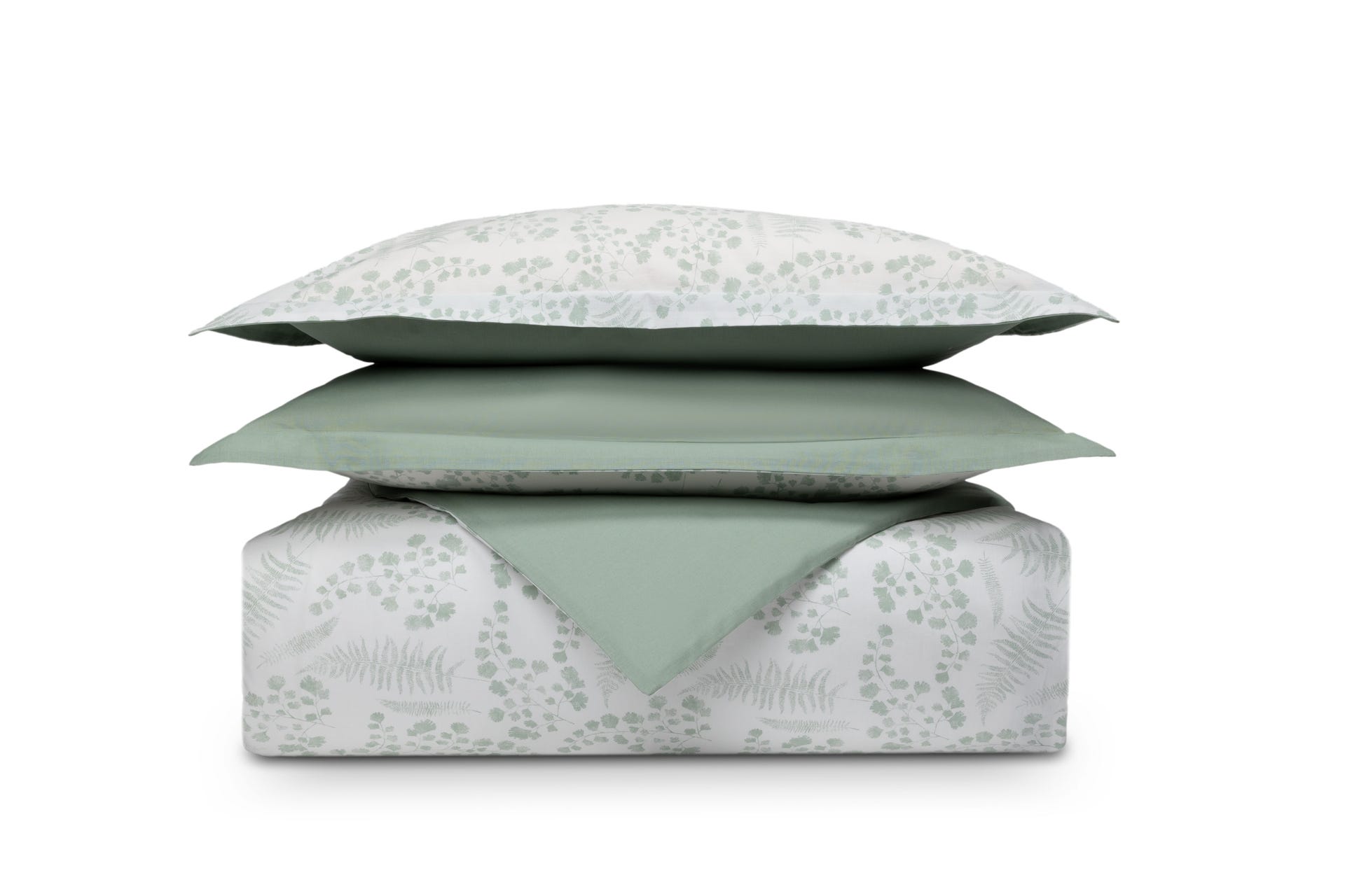 Parure-Percale-Eucalyptus&Beige.png