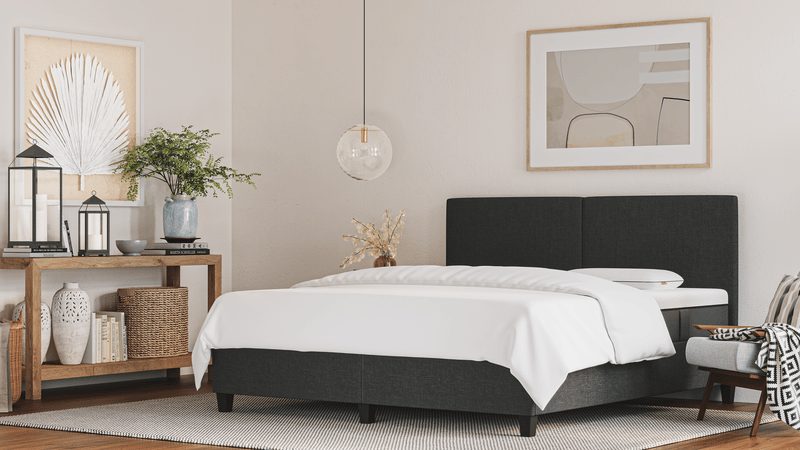 laver couette synthétique