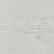 thumb-color-lightgrey.png