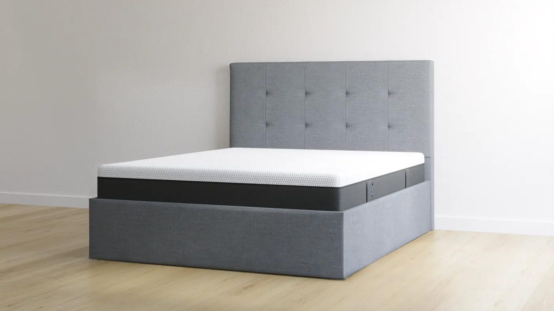Ottoman_LG_Double_Mattress.png