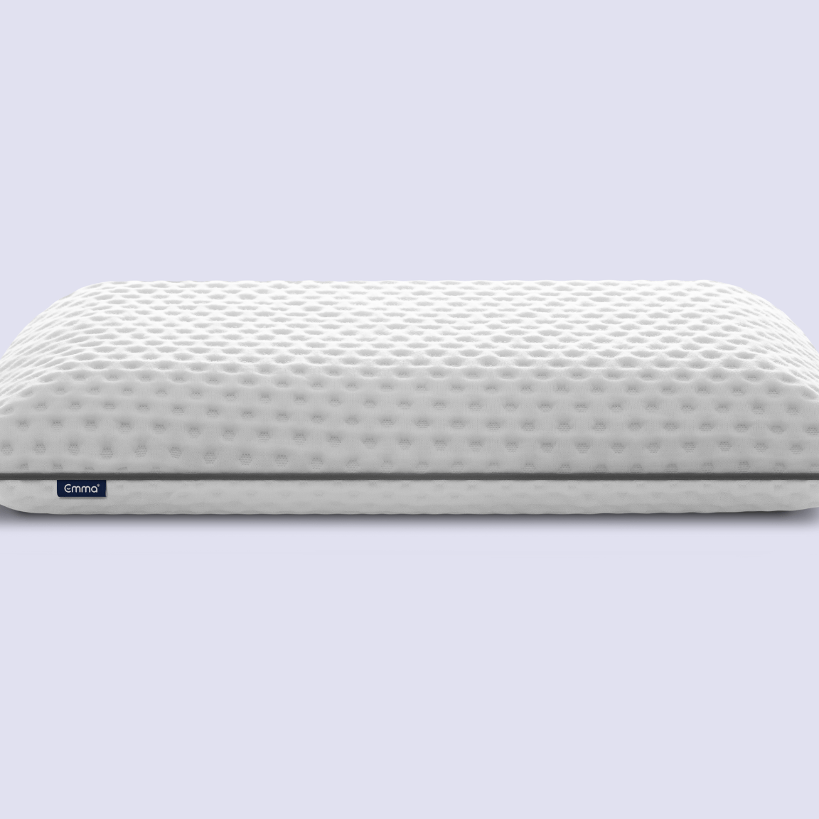 Almohada Diamond Degree