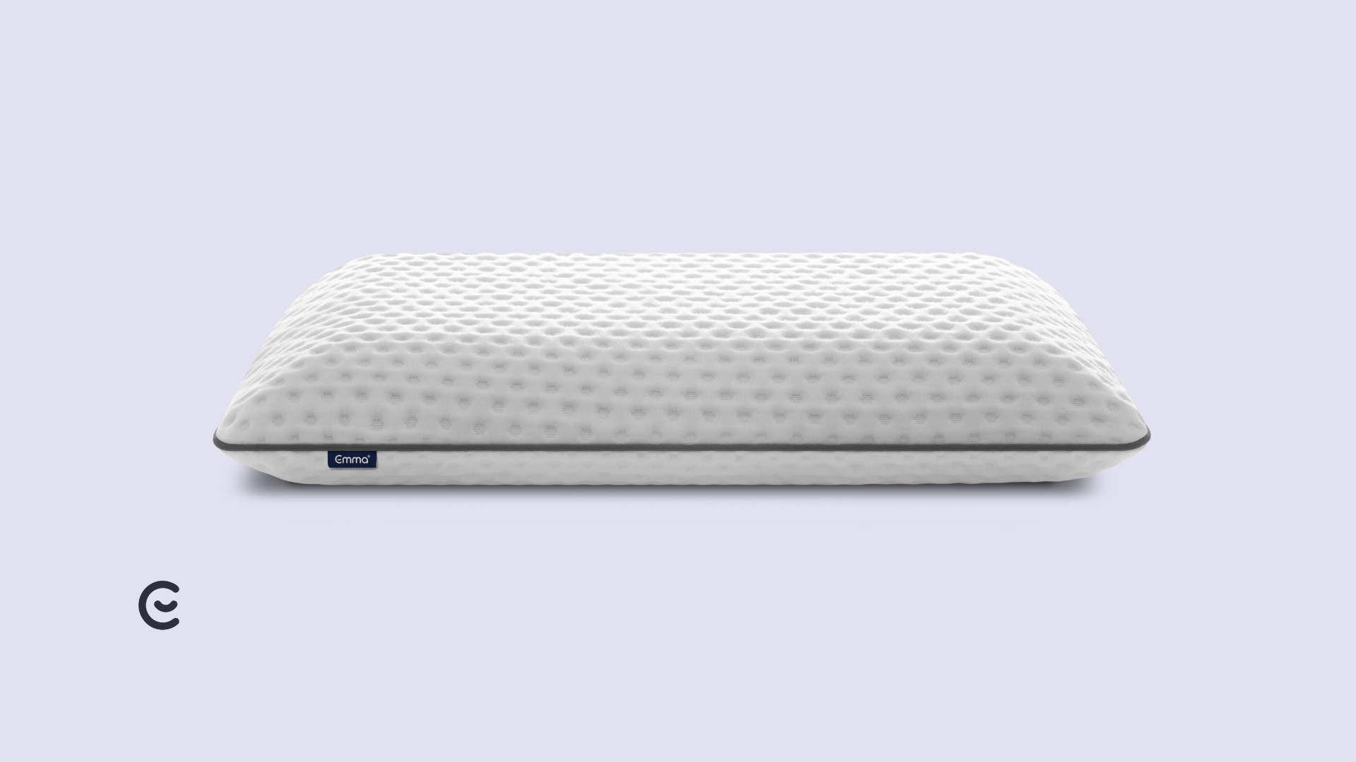 Almohada Diamond Degree