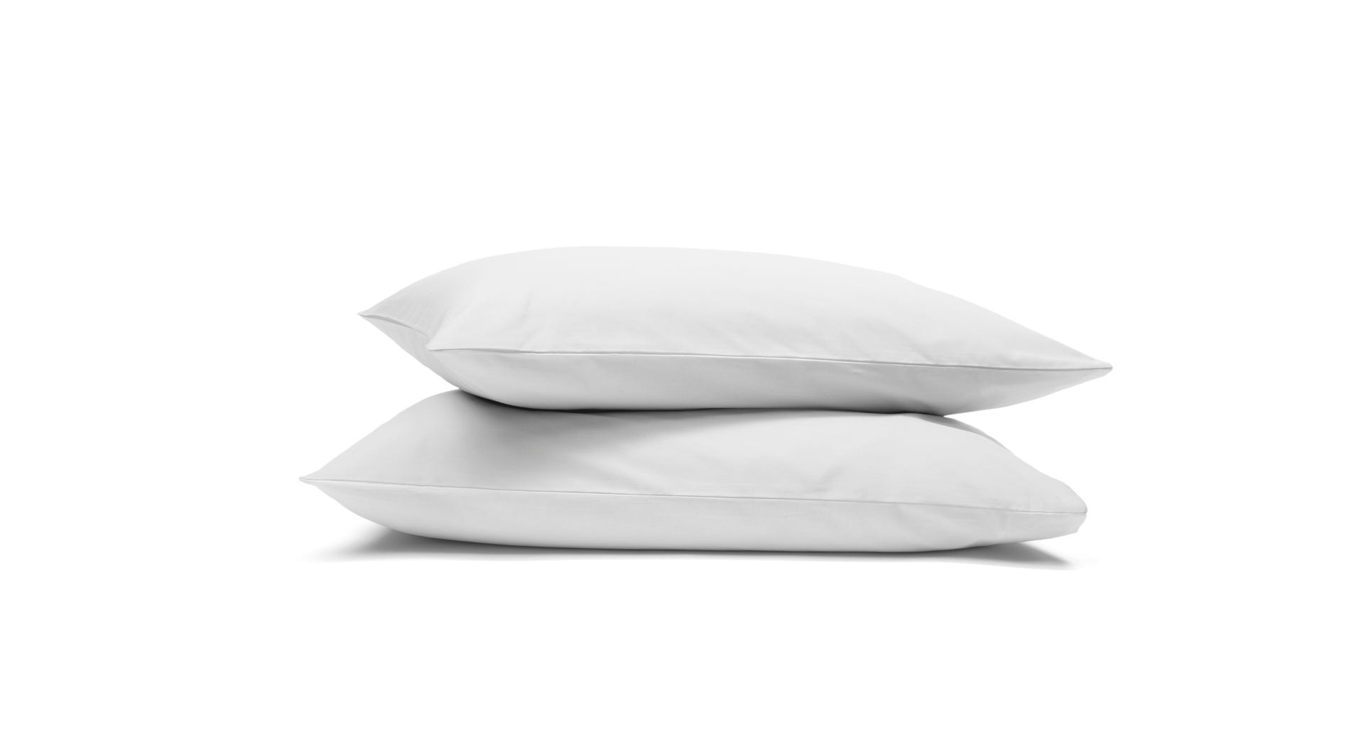 PERCALE_WHITE_PILLOWCASES.png