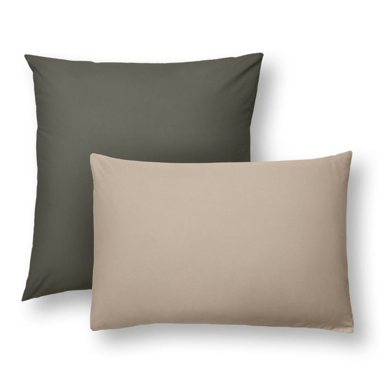Bed Linen