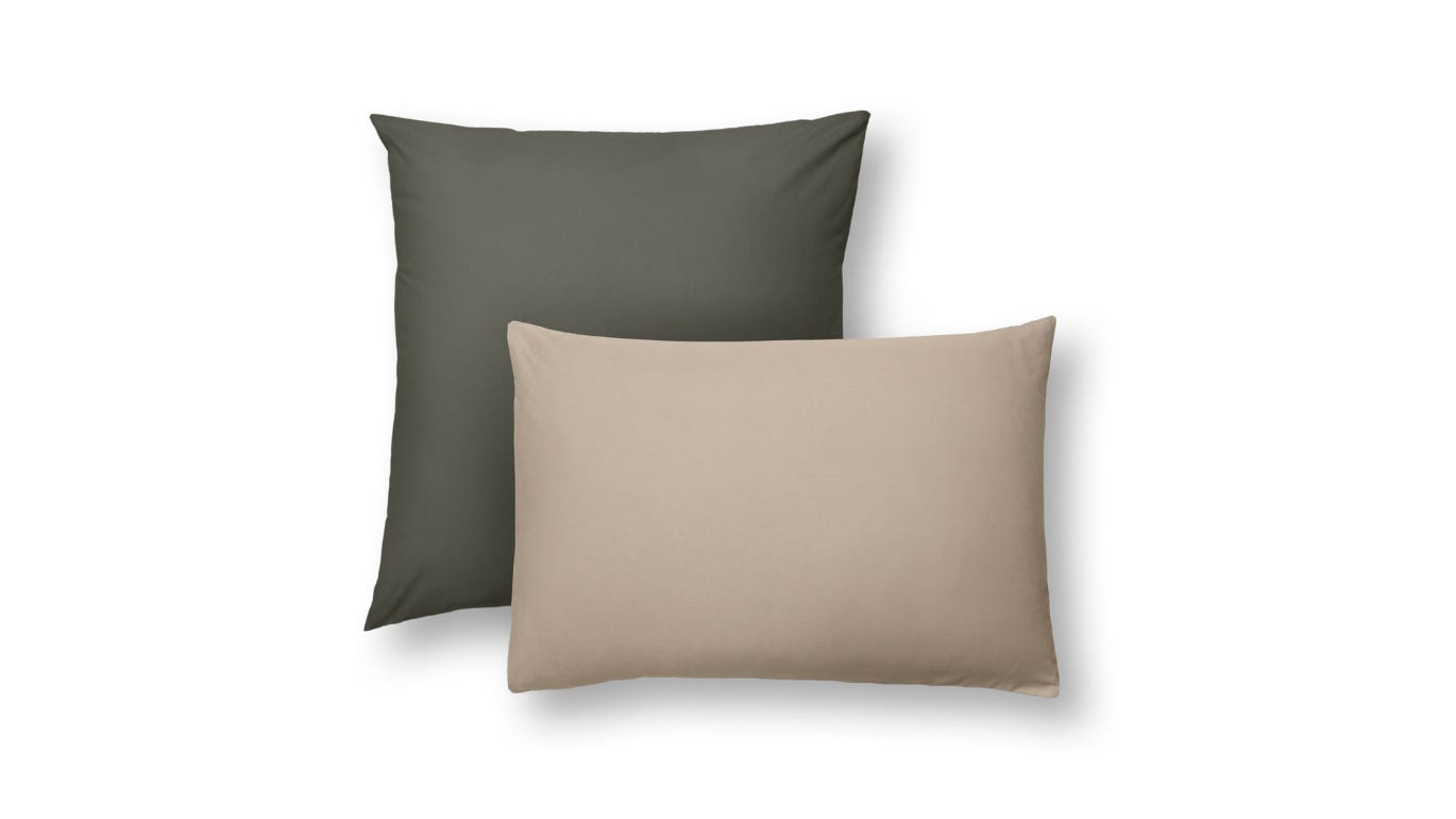 Bed Linen