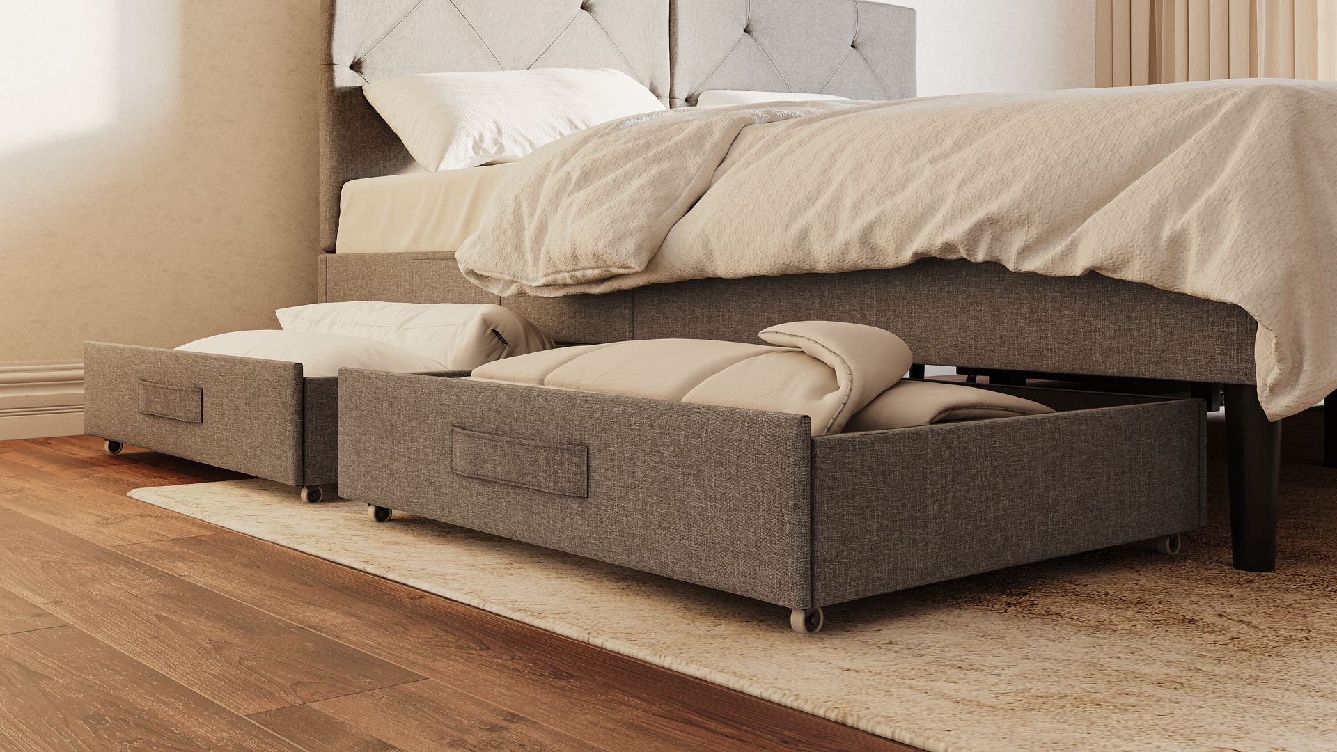 Large-New-Bed-Launch-BBV5_Lifestyle-Creation-1_view07.jpg
