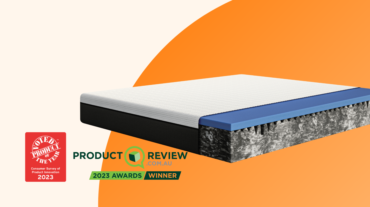 Emma® Sleep AU Discover the Science of Good Sleep