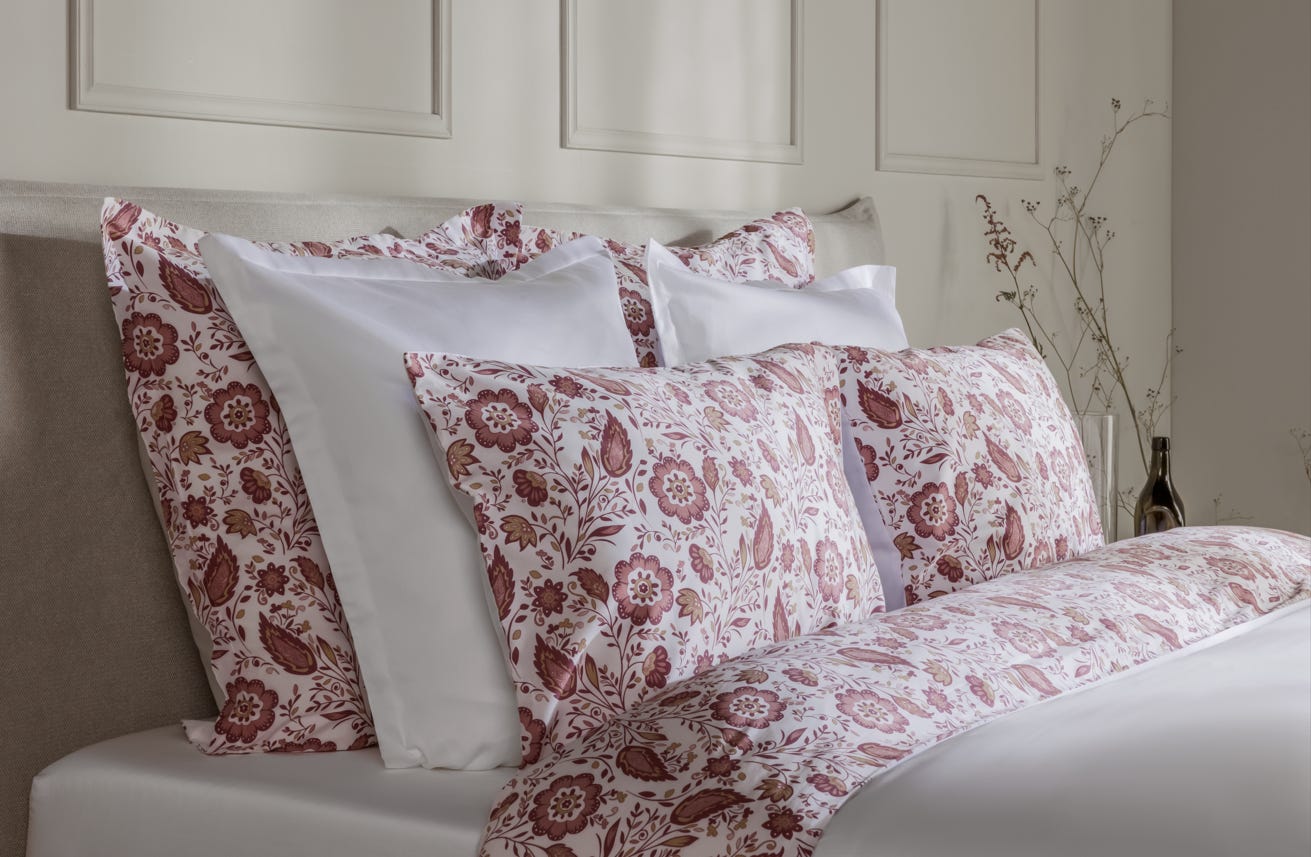 Screenshot 2024-08-02 080112.png