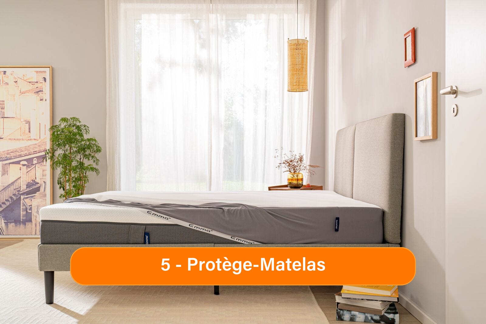 BEFR_Bundle_ES_Bed_FlexiStorage_6.png