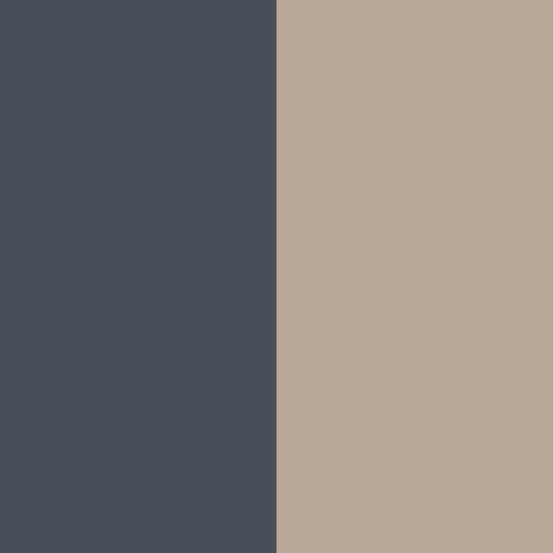 cotton_144_beige&darkgrey.jpg