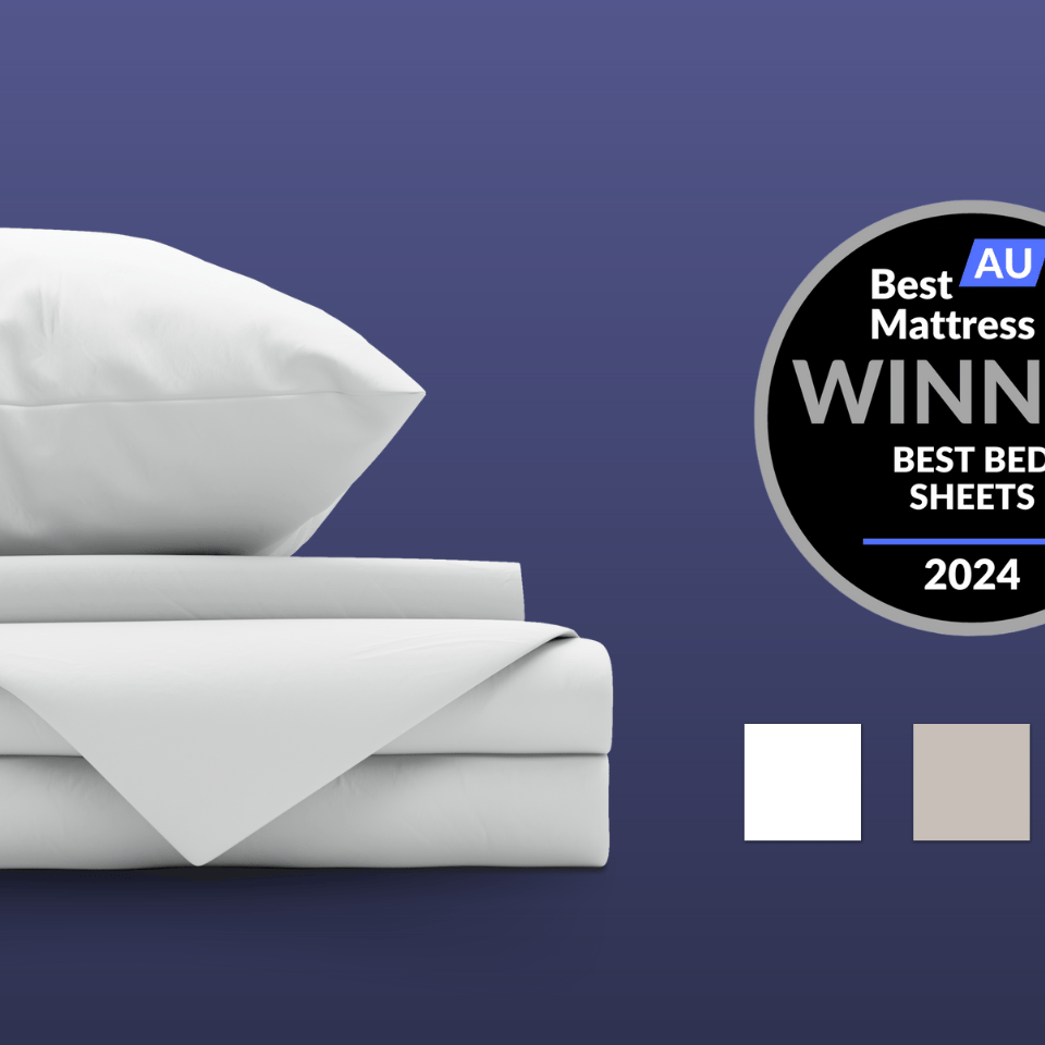 White Bed Linens - Hero Image.png
