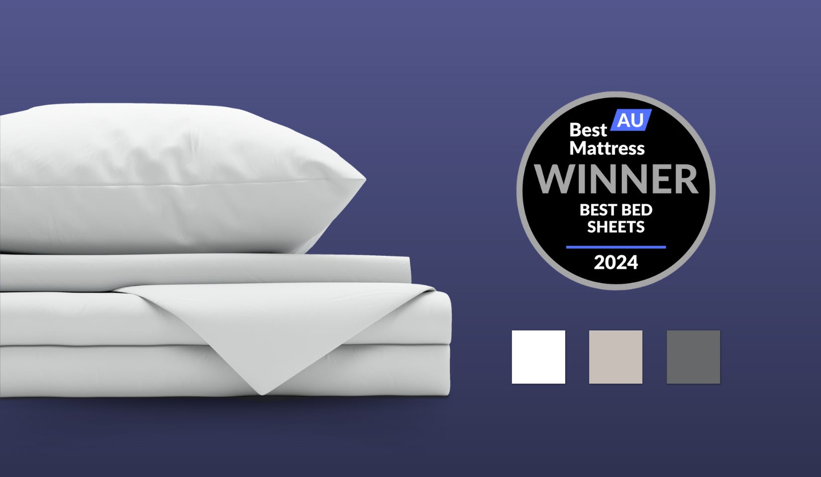 White Bed Linens - Hero Image.png