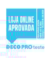 Prémio Loja Online Aprovada