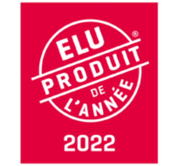 produit.png