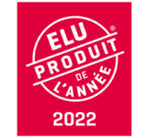 produit.png