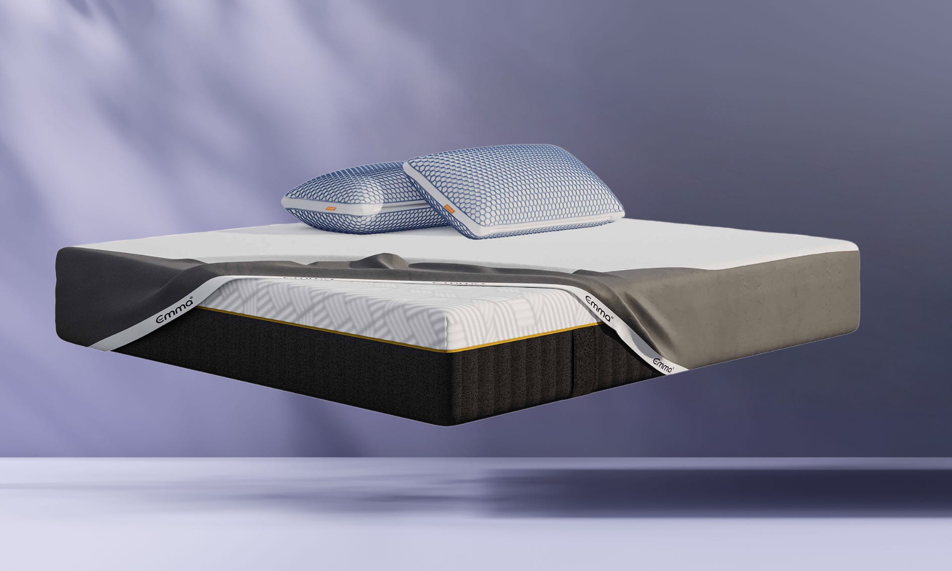 pack elite visco con protector.png