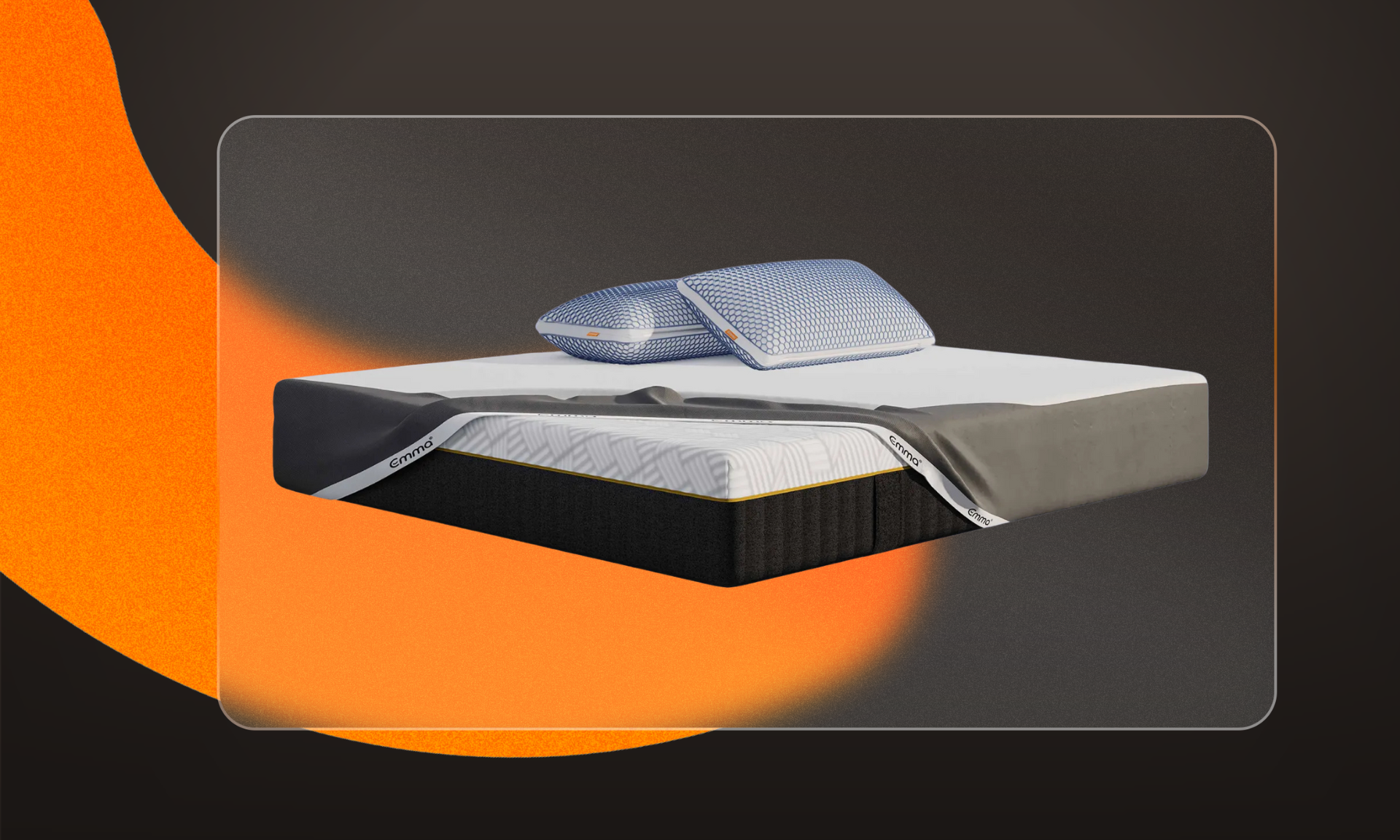 pack elite visco con protector.png