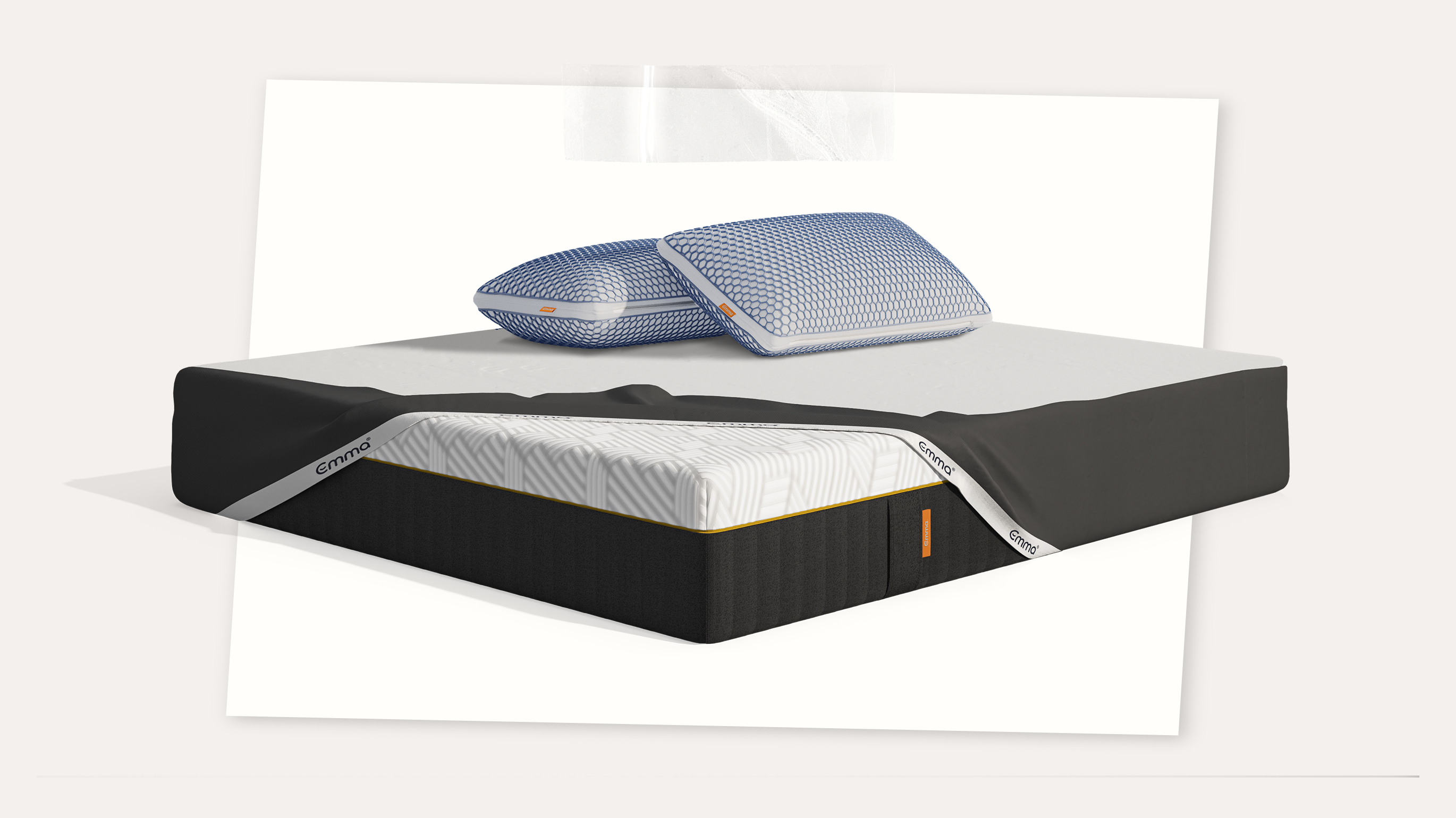 pack elite visco con protector.png