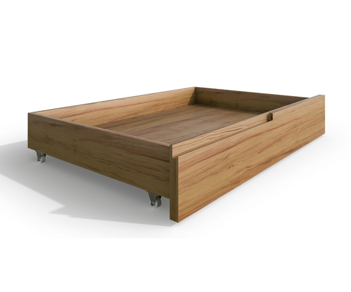 Emma-Wooden-Product-6_1200x1000.png