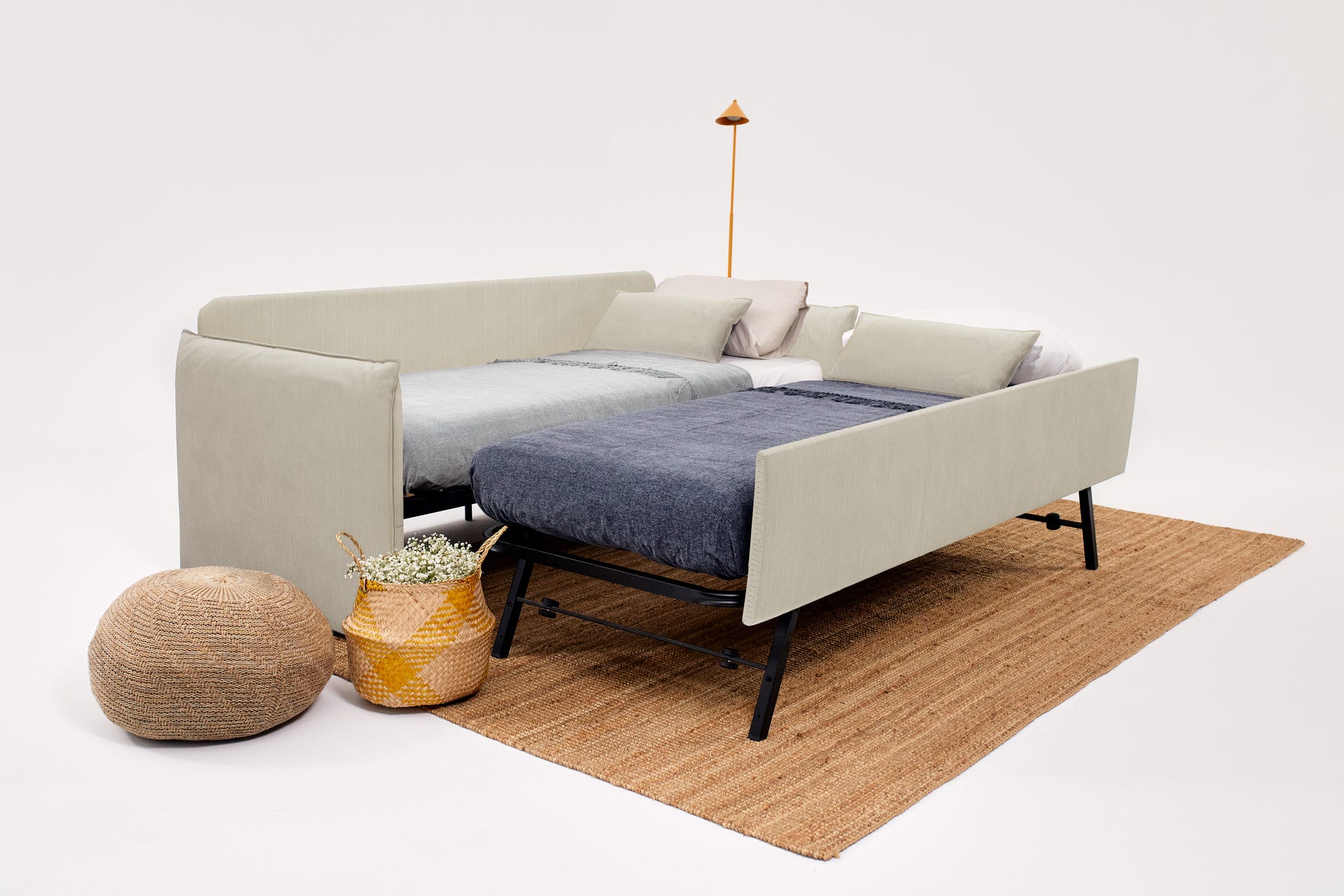 emma-sofa-bed-open-separate-beige