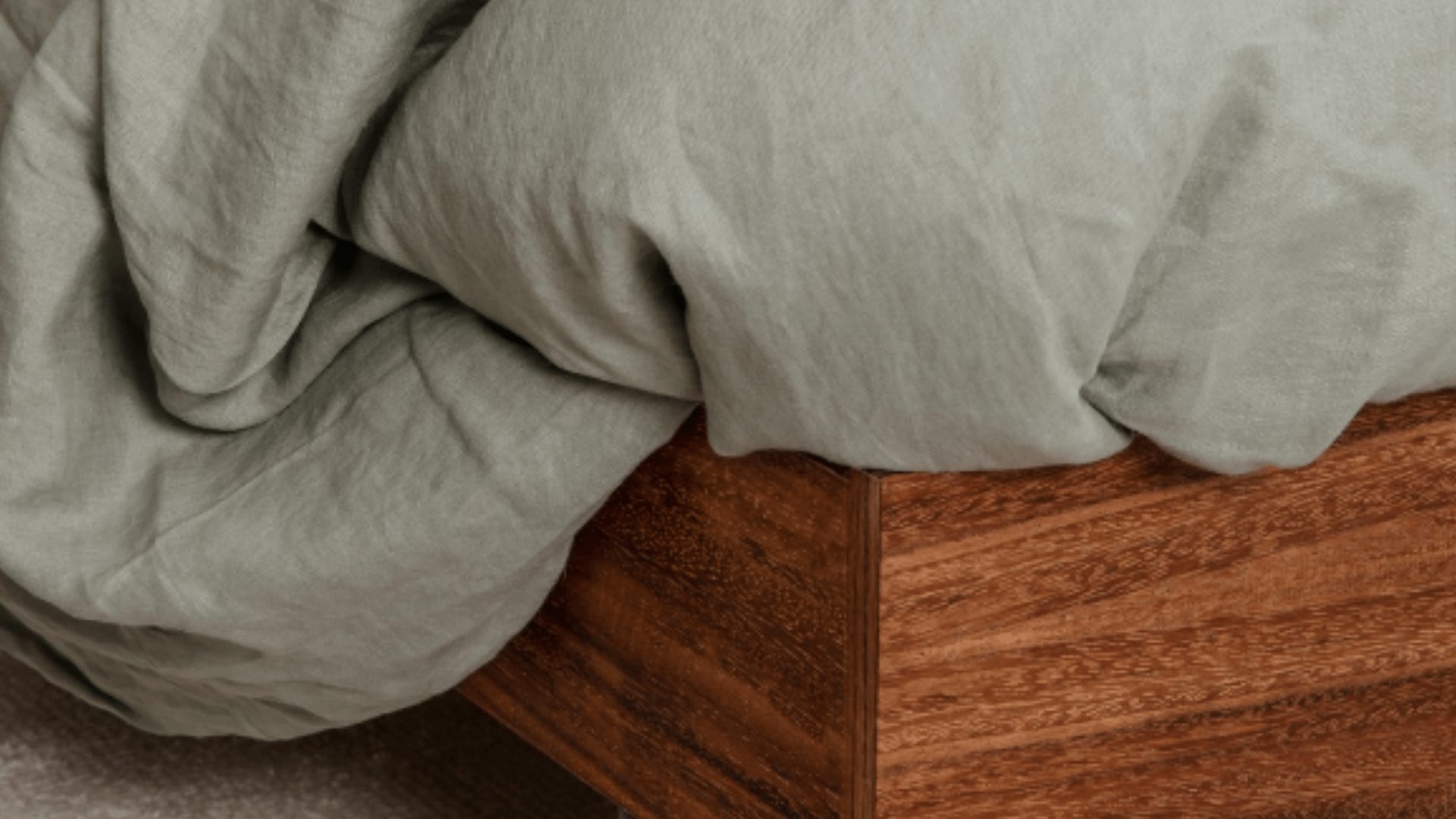 MX Completa tu set Cama Madera hero product 1600x900 5.png