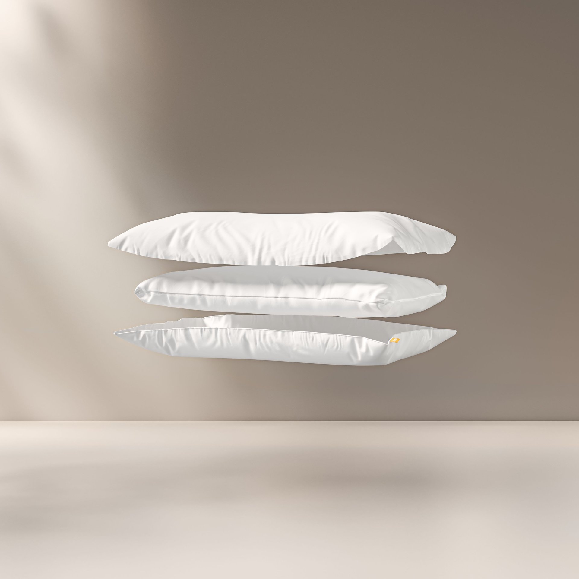 Budget_Microfiber_Pillow_Exploded