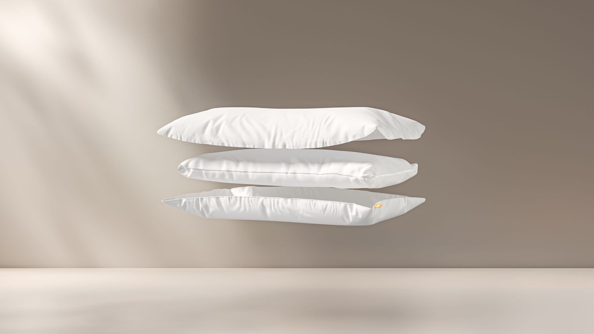 Budget_Microfiber_Pillow_Exploded