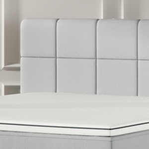 Tufted headboard_.png