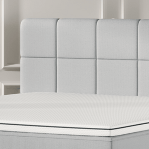 Tufted headboard_.png