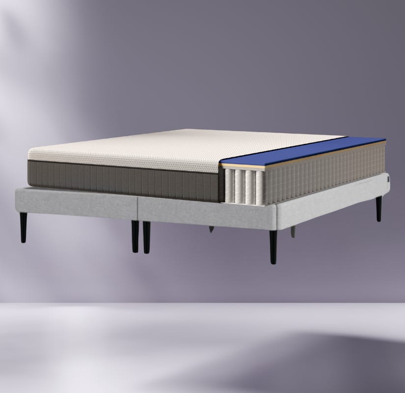 Combo HYbrid mobile.png