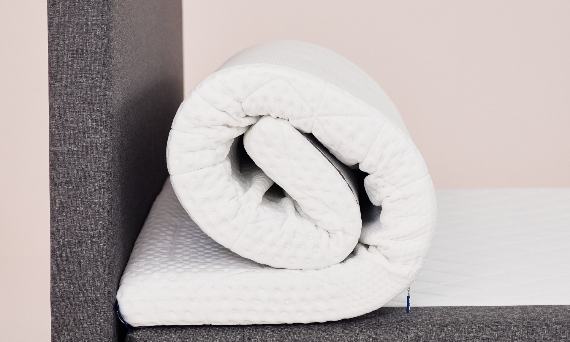 NL_TP_Diamond_Gallery6