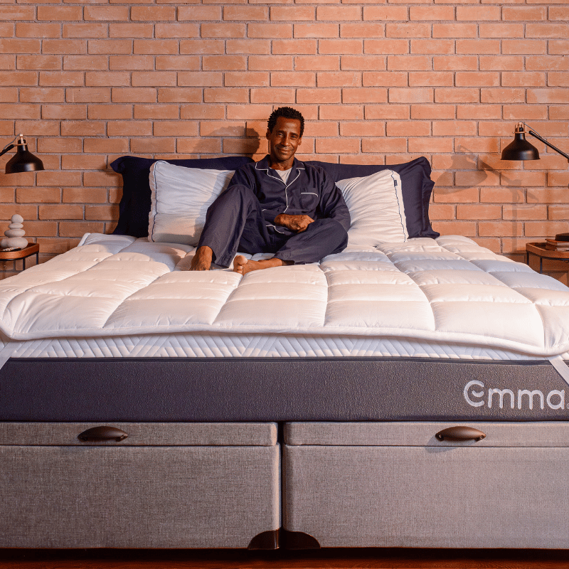 Pillow_top3.jpg