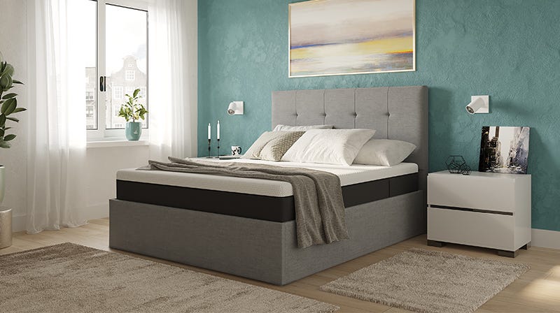 milano_light_grey2.png