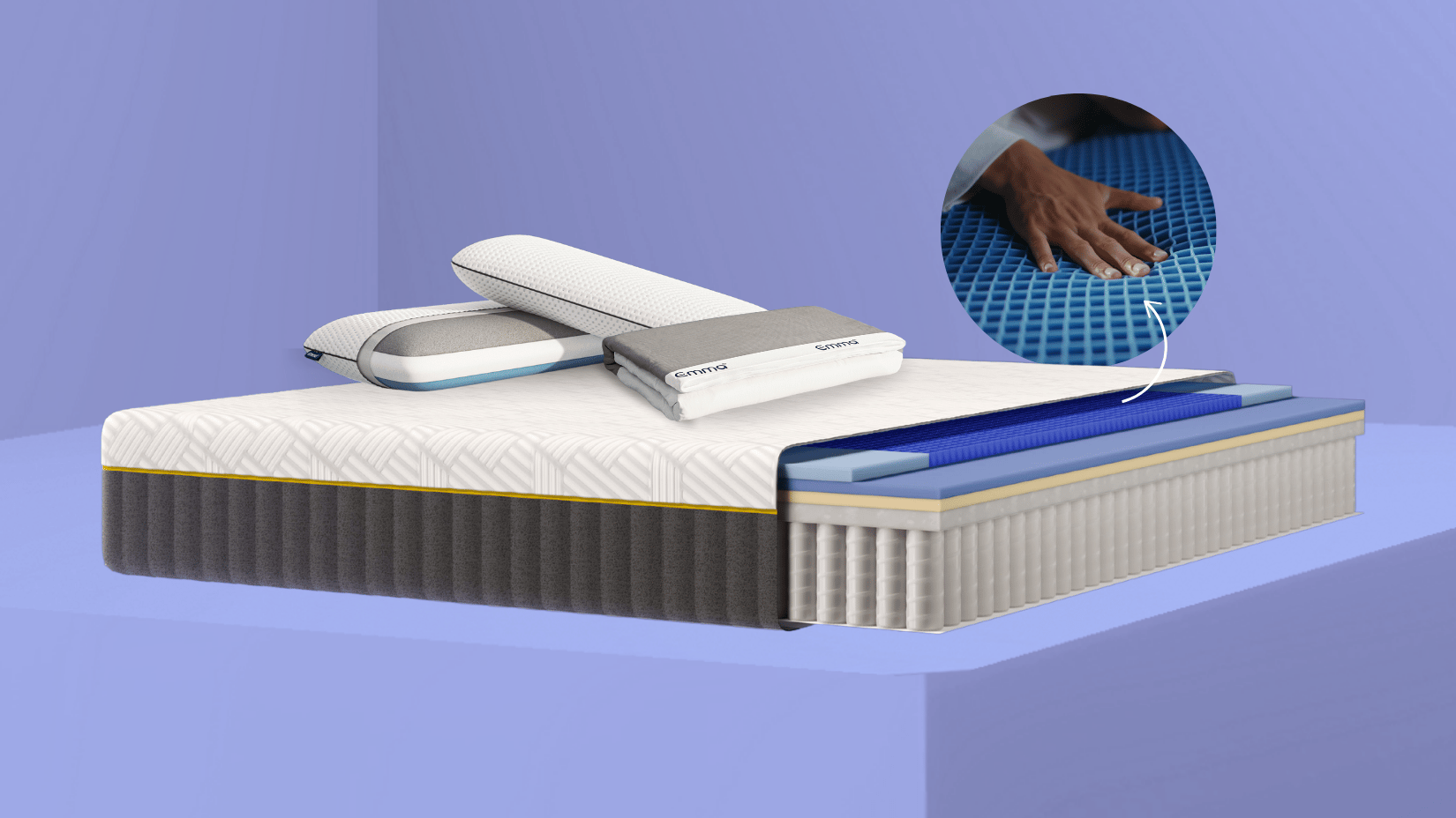 Serene Slumber - Hero Image.png