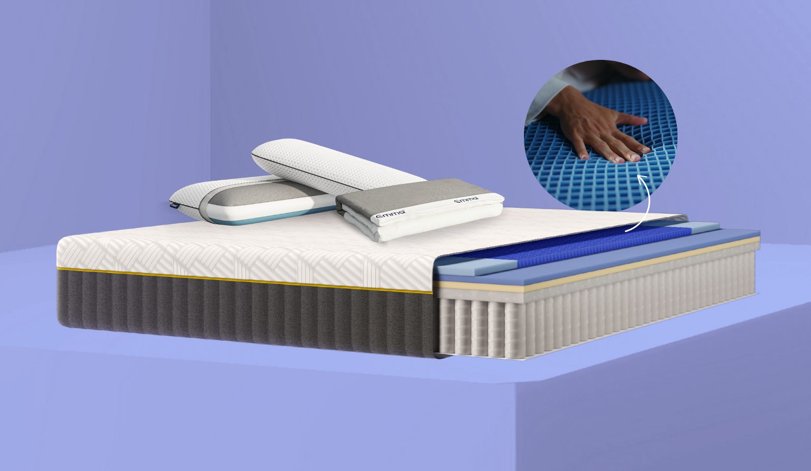 Serene Slumber - Hero Image.png