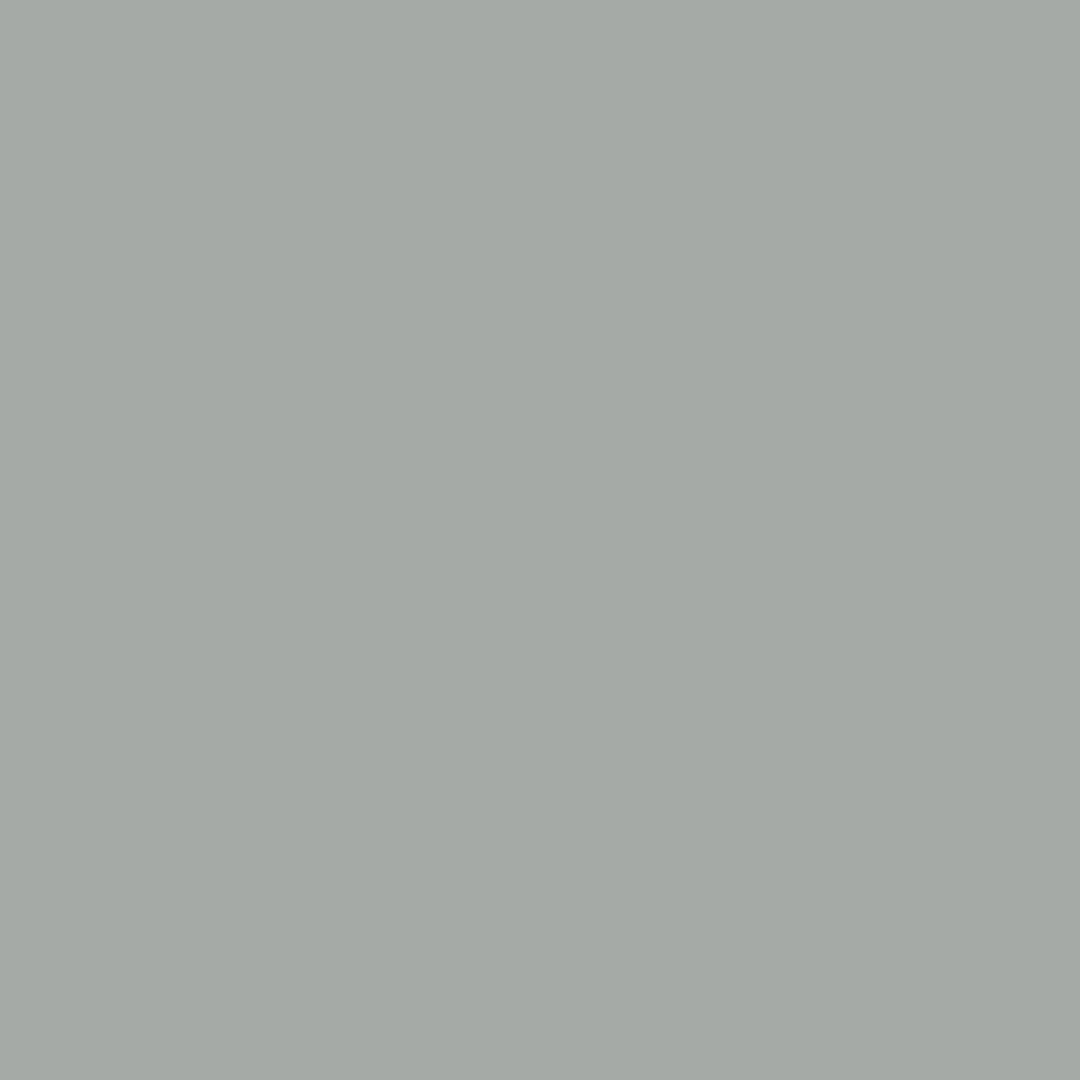 satin_fitted_sheet_lightgrey.jpg