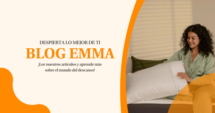 HEROBLOG 686x360.png