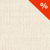BSB Signature v2 - Beige - Discounted.png