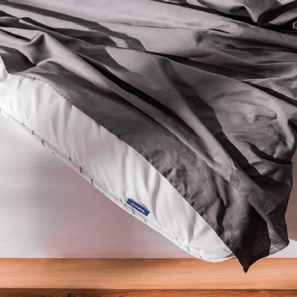 HK_Duvet_Gallery_3_mobile.png