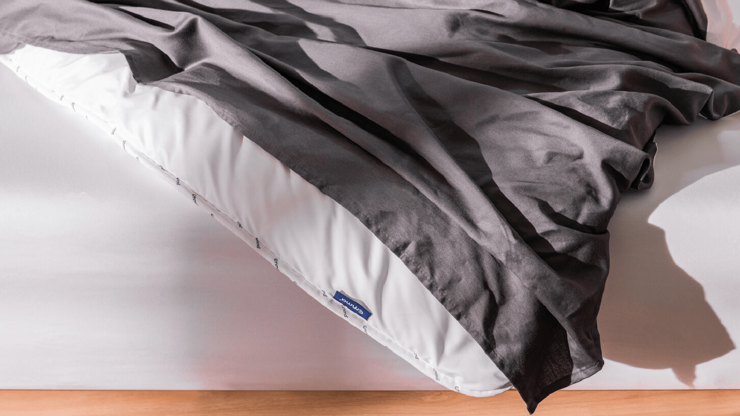 HK_Duvet_Gallery_3_mobile.png
