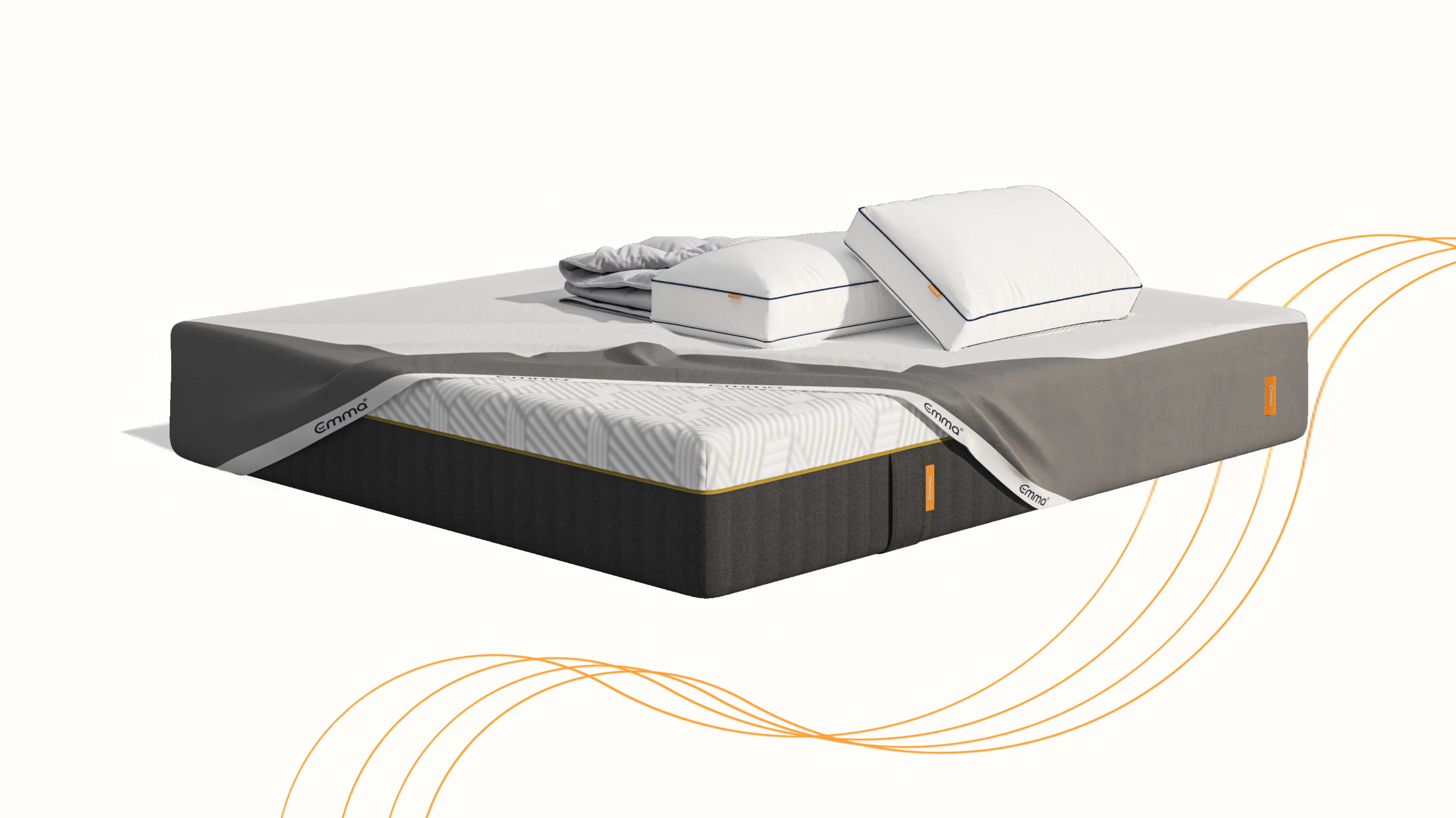 Roxie_Bundle_Gallery (1).png