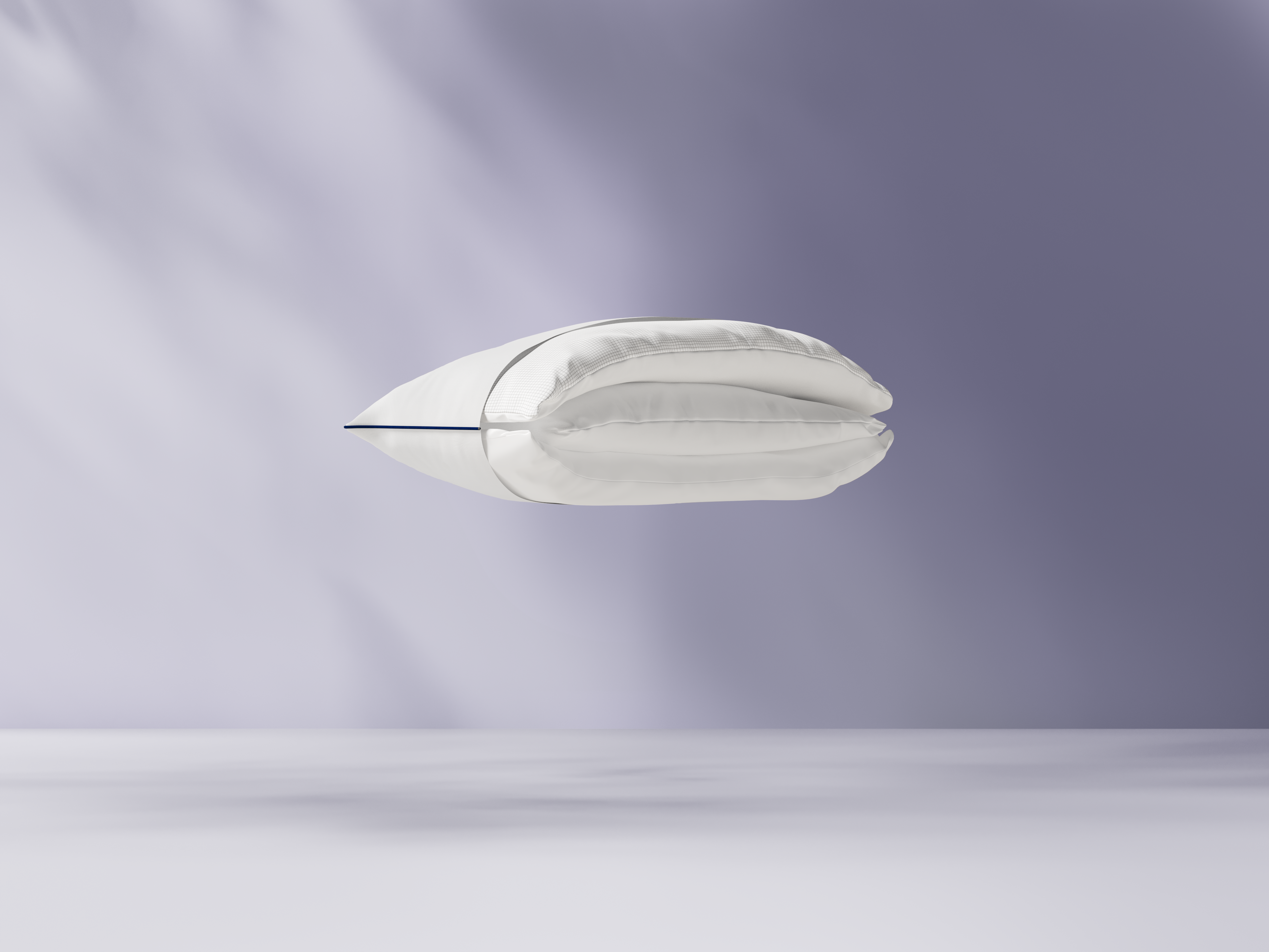 KTJ5WRP1_New-3-Chamber-Cooling-Oval-Microfiber-Pillow_cut (1).png