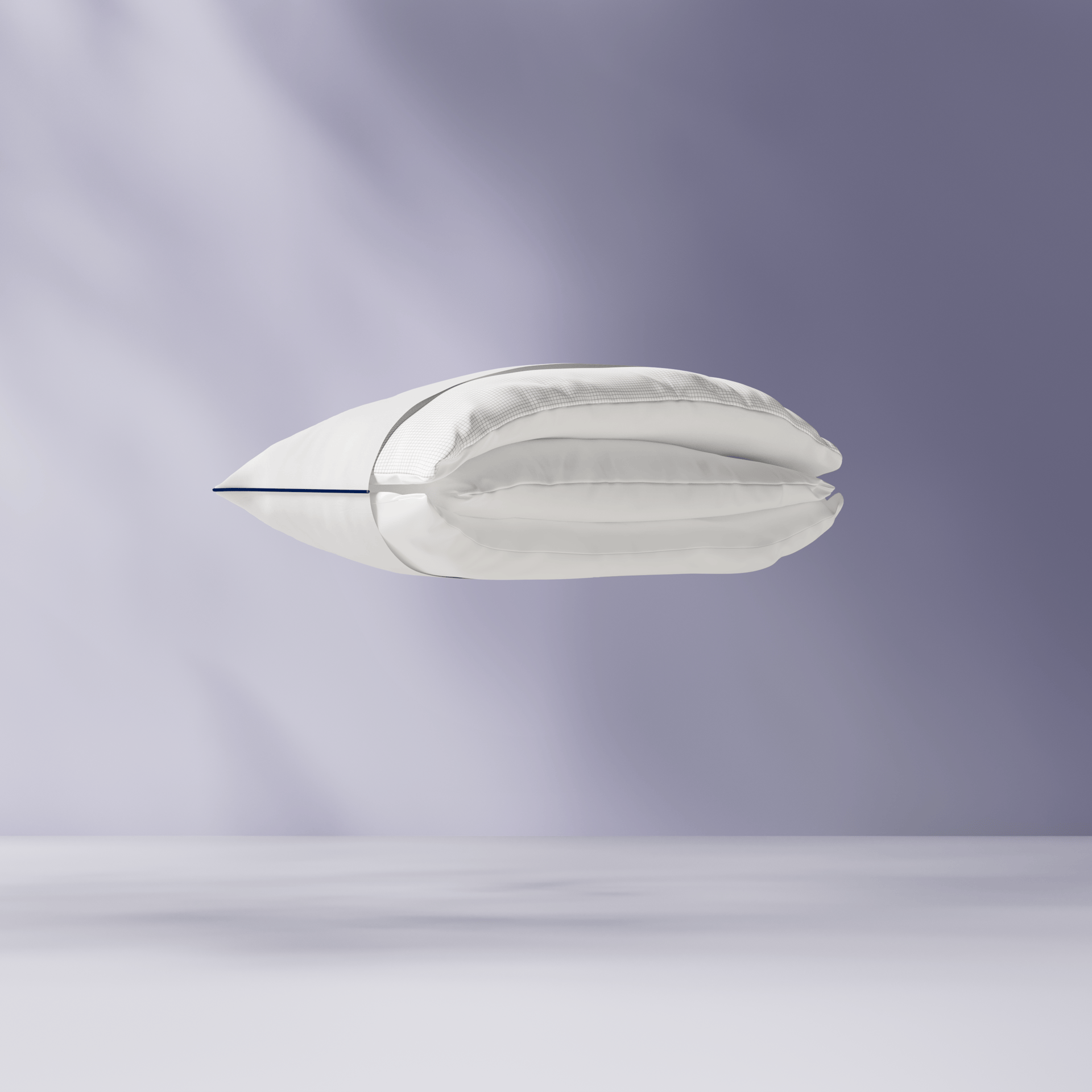 KTJ5WRP1_New-3-Chamber-Cooling-Oval-Microfiber-Pillow_cut (1).png