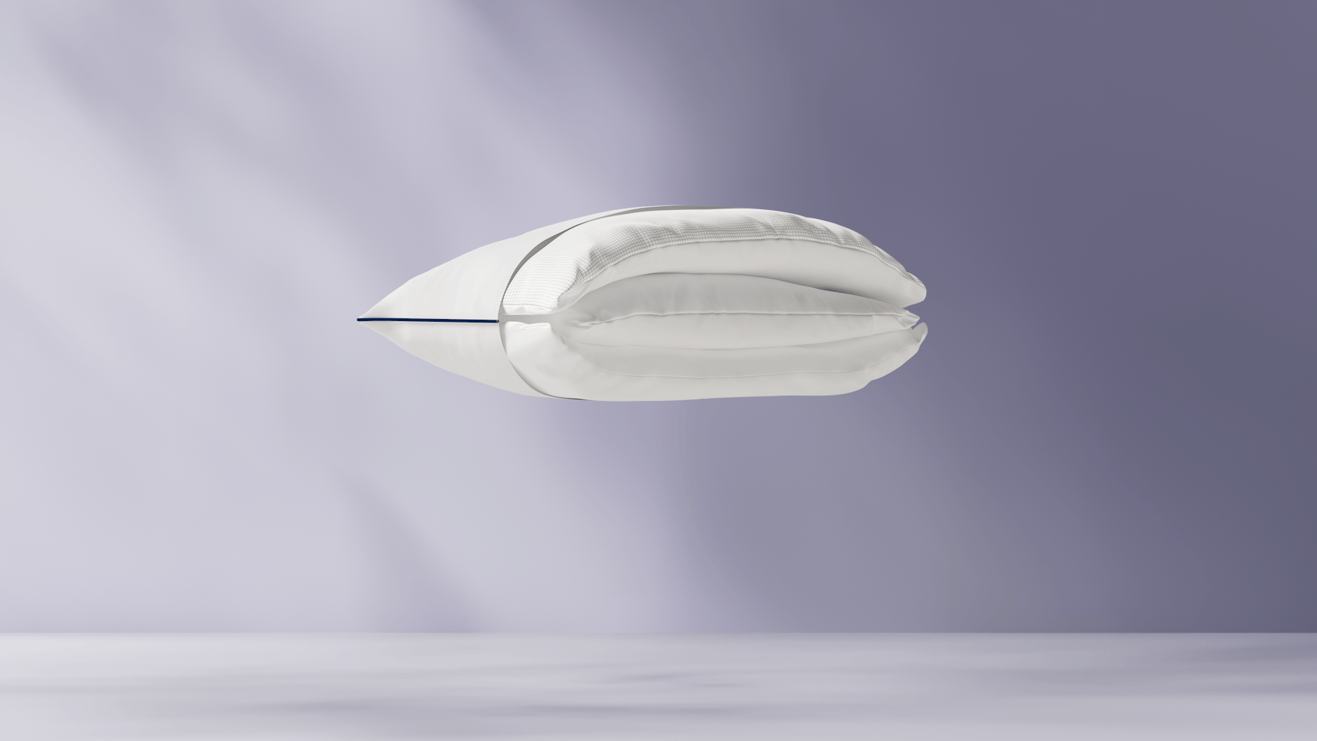 KTJ5WRP1_New-3-Chamber-Cooling-Oval-Microfiber-Pillow_cut (1).png
