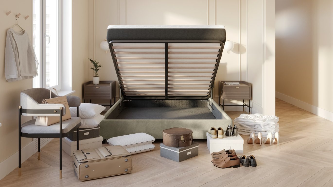 letto_con_vano_contenitore_15_cm.jpg