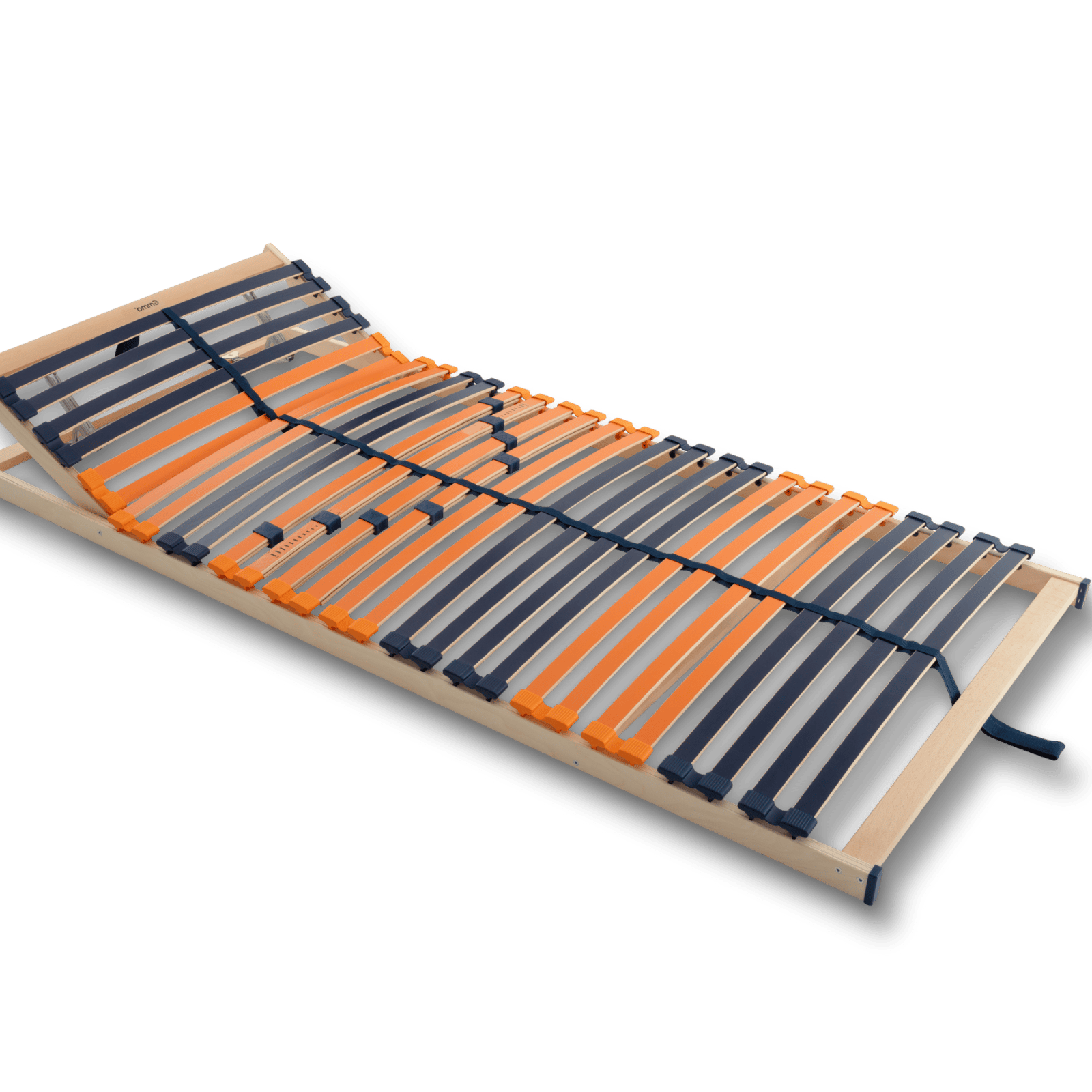 Emma Classic Lattenrost.