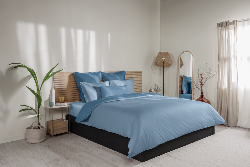 couette-percale-bleue.png